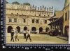 KAZIMIERZ DOLNY. KAMIENICE PRZYBYŁÓW